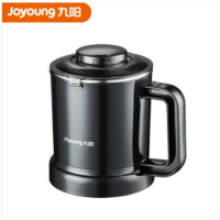 九阳破壁料理机专用研磨杯（破壁机配件 勿单拍）