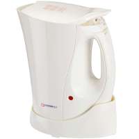 威马电水壶GK-200