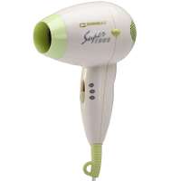 威马旅行电吹风HD-229