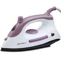 威马蒸汽电熨斗 G-892STP