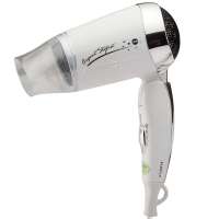 威马负离子旅行电吹风HD-236-ION-SV