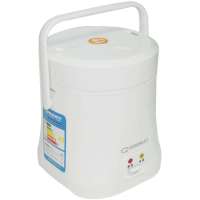 威马迷你电饭煲 GRC-03101