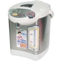 威马电热水瓶3L GHP-30K