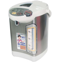 威马电热水瓶4L GHP-40K