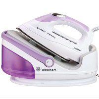 威马蒸汽电熨斗 G-1033ST-E
