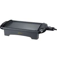 威马双面电烧烤炉 GR-626