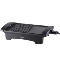 威马多功能电烧烤炉GR-623