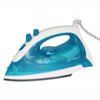 威马蒸汽电烫斗 G-268STJ