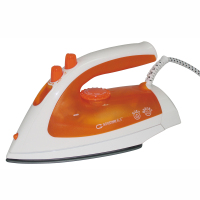 威马蒸汽电烫斗G-298STJ