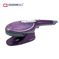 威马手持挂烫机 G-682