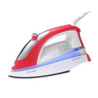 威马蒸汽电熨斗 G-976STJ-E-M