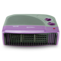 威马暖风机GH-918A