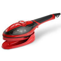 威马手持挂烫机 G-SQ2