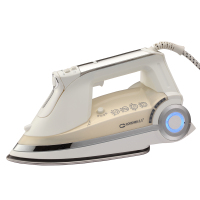 威马蒸汽电熨斗G-966STJ-E