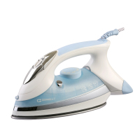 威马蒸汽电熨斗 G-968STJ