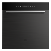 老板洗碗机WQP12-WB751