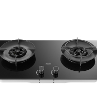 老板3D速火燃气灶 JZ(Y/T)-9B312