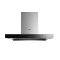 老板双腔大吸力油烟机CXW-260-8351