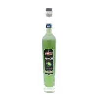 法国百年家族-霞黛丽鲜果宾治鸡尾酒/沁爽三味柠檬调配酒500ML