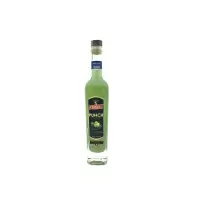 法国百年家族-霞黛丽鲜果宾治鸡尾酒/沁爽三味柠檬调配酒200ML