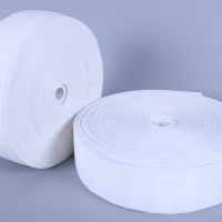 布莱丝特 窗帘布带 BLST加密