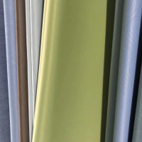 布莱丝特 BLST-阻燃 永久阻燃遮光窗帘