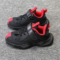 童鞋男儿童鞋子男男童鞋子春秋运动鞋大童鞋男秋冬潮流男鞋中大童