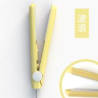 [购前咨询]月饼糖果封口机小型家用便携牛轧糖雪花酥包装袋密封器手压电加热
