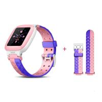 【购前咨询】【官方旗舰店】小天才旗下同款电话手表Y05儿童手表电话智能防水中小学生高中生男女孩定位手表