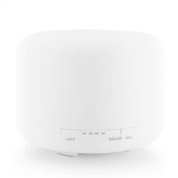 【购前咨询】无印超声波空气香薰加湿器家用香薰机小型静音卧室迷你MUJI EASY