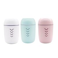 [购前咨询]新款首推 券后39 两台69 三台89加湿器USB静音家用办公室车载补水