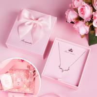 [购前咨询]迷你加湿器办公室便携式桌面宿舍学生网红喷雾床头家用卧室可爱少女无线好看的usb加湿器小型可充电空气萌宠