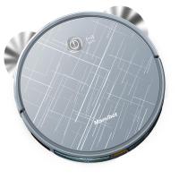 [购前咨询]美国Mamibot扫地机器人家用全自动扫拖一体智能回充吸尘三合一660