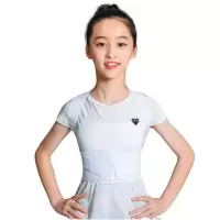 [购前咨询]适用挺背揹佳儿童含胸驼背坐姿矫正器学生青少年小孩纠正挺高低肩成人