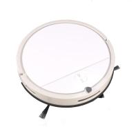 [购前咨询]金飞迅扫地机器人家用全自动智能吸尘器扫地拖地一体机三合一擦地