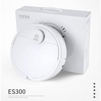 [购前咨询]银行大气实用礼品赠品扫地机器人全自动家用智能吸尘器發