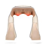 [购前咨询]适用skg按摩披肩全身揉捏颈椎按摩器仪4070肩部腰部按摩仪