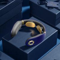 [购前咨询]适用SKG2020颈椎按摩器颈部按摩仪多功能脖子振动家用智能护颈肩