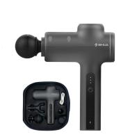 [购前咨询]适用舒华筋膜肌肉放松器经膜仪电动按摩神器腿部松解按摩无刷电机