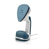 【购前咨询】适用Ariete手持挂烫机小型电熨斗便携式蒸汽烫斗家用熨烫衣服神器迷你