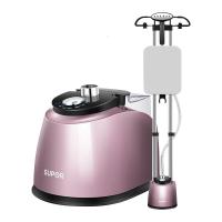 [购前咨询]适用苏泊尔挂烫机小型家用蒸汽挂式熨斗烫衣服熨烫机服装店商用大功率