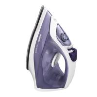 [购前咨询]适用飞利浦家用蒸汽手持电熨斗学生宿舍小型熨烫机神器烫斗服装店专用