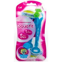 [购前咨询]适用KAI日本贝印刮毛刀 手动除腋毛私处全身腿部女士专用脱毛器剃毛刀