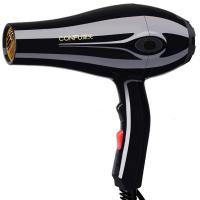 [购前咨询]适用康夫电吹风机家用大功率理发店静音吹飞发廊发型师专用负离子护发