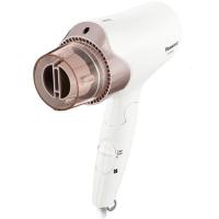 [购前咨询]适用松下吹风机负离子家用大功率网红护发宿舍学生冷热电吹风筒WNE6A