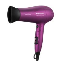 【购前咨询】适用飞科电吹风机大功率电吹风家用负离子可折叠吹风筒FH6618