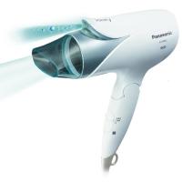 【购前咨询】适用Panasonic/松下吹风机家用发廊负离子冷热风大功率电吹风 EH-ENE2