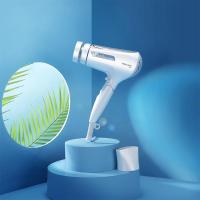 [购前咨询]适用TESCOM铂金胶原蛋白负离子电吹风机家用便携式大功率护发静音风筒