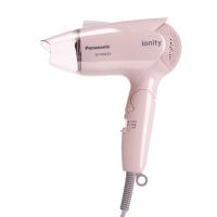 [购前咨询]适用松下吹风机家用负离子恒温护发宿舍学生大功率电吹风WNE2H