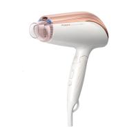 【购前咨询】适用飞利浦智能触控手柄吹风机 家用负离子养护 速干电吹风筒BHC209